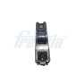 FRECCIA RA06985