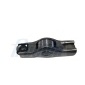 FRECCIA RA06985