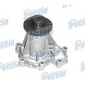 Freccia WP0355