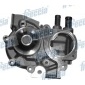 WP0178 Помпа водяная SUBARU IMPREZA 