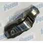 RA06965 Рокер клапана Mercedes A, B,
