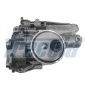 OP09233 Насос масляный PEUGOET 208 I