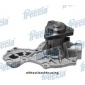 Freccia WP0316