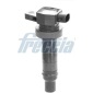 FRECCIA ic151123
