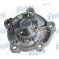 WP0428 помпа!\ Suzuki