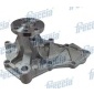 WP0507 Помпа водяная MAZDA 3 09-14