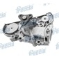 WP0457 WP0457_ПОМПА!/ KIA SHUMA 1.5