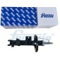 Freccia SA201077