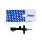 Freccia SA201012