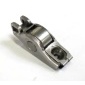 ra06946 FRECCIA Балансир ГРМ (коромысло)