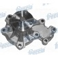 WP0285 Freccia Помпа водяная