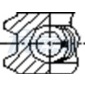 Freccia FR10200100
