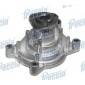 Freccia WP0166