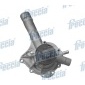 WP0379 Помпа водяная MERCEDES