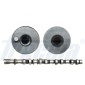 Freccia CM052300