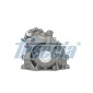 OP09146 НАСОС МАСЛЯНЫЙ CITR C5 III 2.7