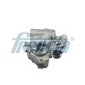 OP09174 Freccia НАСОС МАСЛЯНЫЙ AUDI A4 2.0 TDI