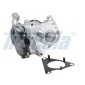 EGR12219 