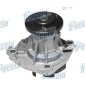 WP0190 Помпа водяная ALFA ROMEO 164