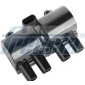 IC151117 Катушка зажигания CHEVROLET