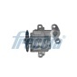 OP09117 НАСОС МАСЛЯНЫЙ Ford transit