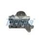 Freccia OP09172