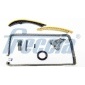 TK081026 Комплект цепи ГРМ