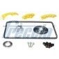 Freccia TK081092