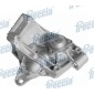 Freccia WP0424