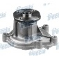 WP0144 Помпа водяная SMART FORFOUR 1