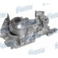 Freccia WP0115