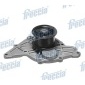 WP0194 Помпа водяная VW PASSAT AUDI