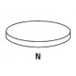 Freccia PRV01121