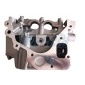 Freccia CH171047