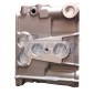 Freccia CH171047