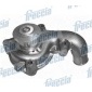 WP0372 Помпа водяная