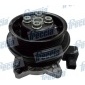 Freccia WP0111