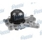 WP0276 Freccia Помпа водяная HYUNDAI TUCSON