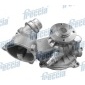 Freccia WP0455