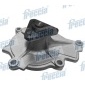 Freccia WP0501