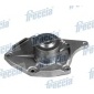 wp0116 Помпа водяная DACIA LOGAN 1 5