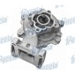 WP0233 Помпа водяная FORD MONDEO III