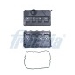 VC211020 Freccia Cylinder Head Cover