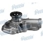 WP0454 Помпа водяная MITSUBISHI