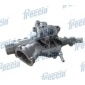 WP0129 НАСОС ВОДЯНОЙ OPEL AGILA,