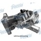 WP0441 Помпа водяная FORD