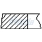 FRECCIA FR10509600