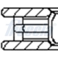 FRECCIA FR10509600