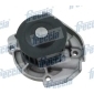 wp0173 Помпа водяная FIAT PUNTO DOBLO