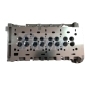 FRECCIA CH171051